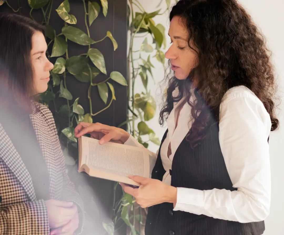Shanco promotes job opportunities with a strong knowledge transfer program, ensuring continuous skill development and a collaborative work environment for all employees.