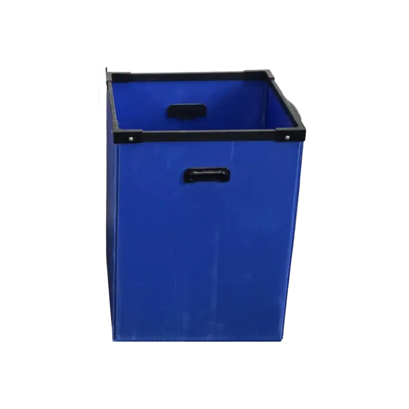 Shanco S18P4 Paper Shredder – 117L Pull-Out Bin for High-Volume Waste Collection Shanco S18P4 Paper Shredder – 117L Pull-Out Bin for High-Volume Waste Collection