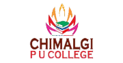 Shanco Happy Customer - Chimalgi PU College. Shanco logo for Chimalgi PU College, reflecting a happy customer’s trust in our reliable educational solutions.