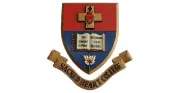 Shanco Happy Customer - Sacred Heart College. Shanco logo for Sacred Heart College, reflecting a happy customer’s trust in our dependable educational solutions.