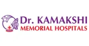 Shanco Happy Customer - Dr. Kamakshi Memorial Hospitals. Shanco logo for Dr. Kamakshi Memorial Hospitals, showcasing a happy customer’s trust in our reliable healthcare solutions.