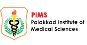 Shanco Happy Customer - PIMS. Shanco logo for PIMS, highlighting a happy customer’s confidence in our trusted healthcare solutions.