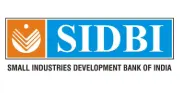 Shanco Happy Customer - SIDBI. Shanco logo for SIDBI, showcasing a happy customer’s confidence in our trusted financial solutions.