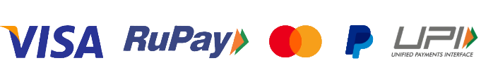 Secure Payments with Trusted Providers