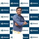 The Shanco Way: Building a Values-Driven Culture