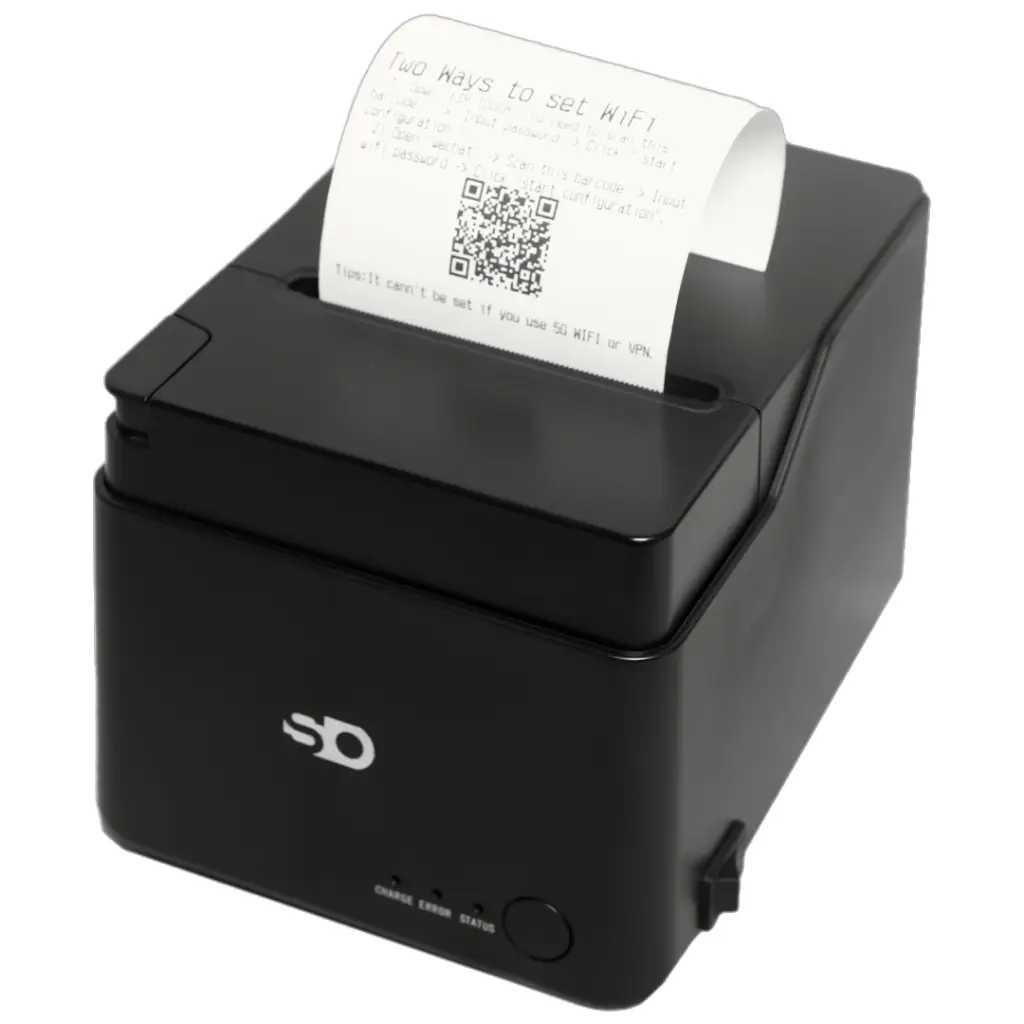 Images webs 3 (1).webp