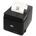 Images webs 3 (1).webp