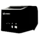 Shanco Premium Series TP-2-Black Color.webp