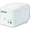 Shanco Premium Series TP-1-White Color.webp