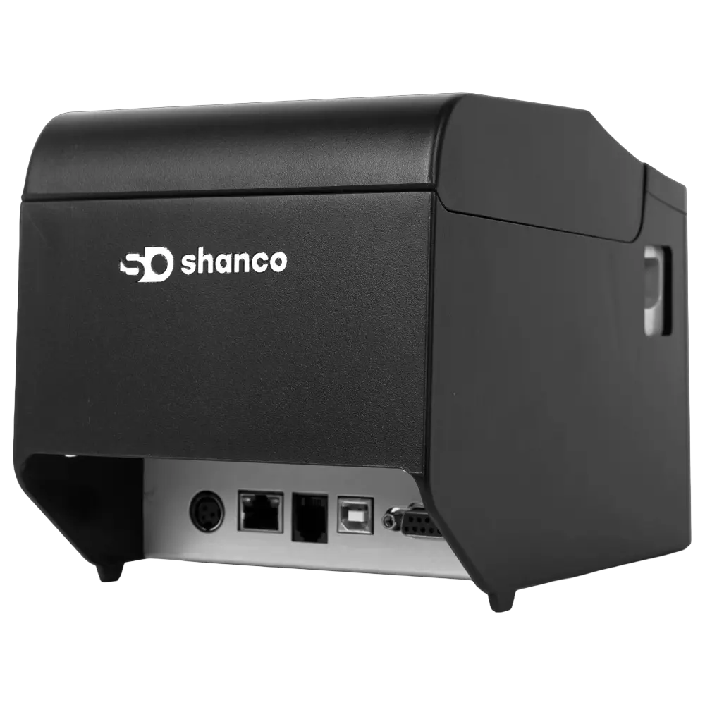 Shanco Premium Series TP-3.webp