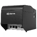 Shanco Premium Series TP-3.webp