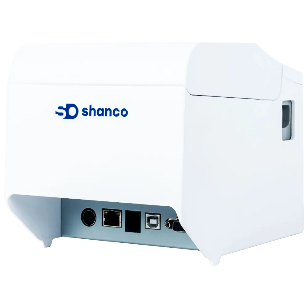Shanco Premium Series TP-2 (2).webp