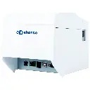 Shanco Premium Series TP-2 (2).webp