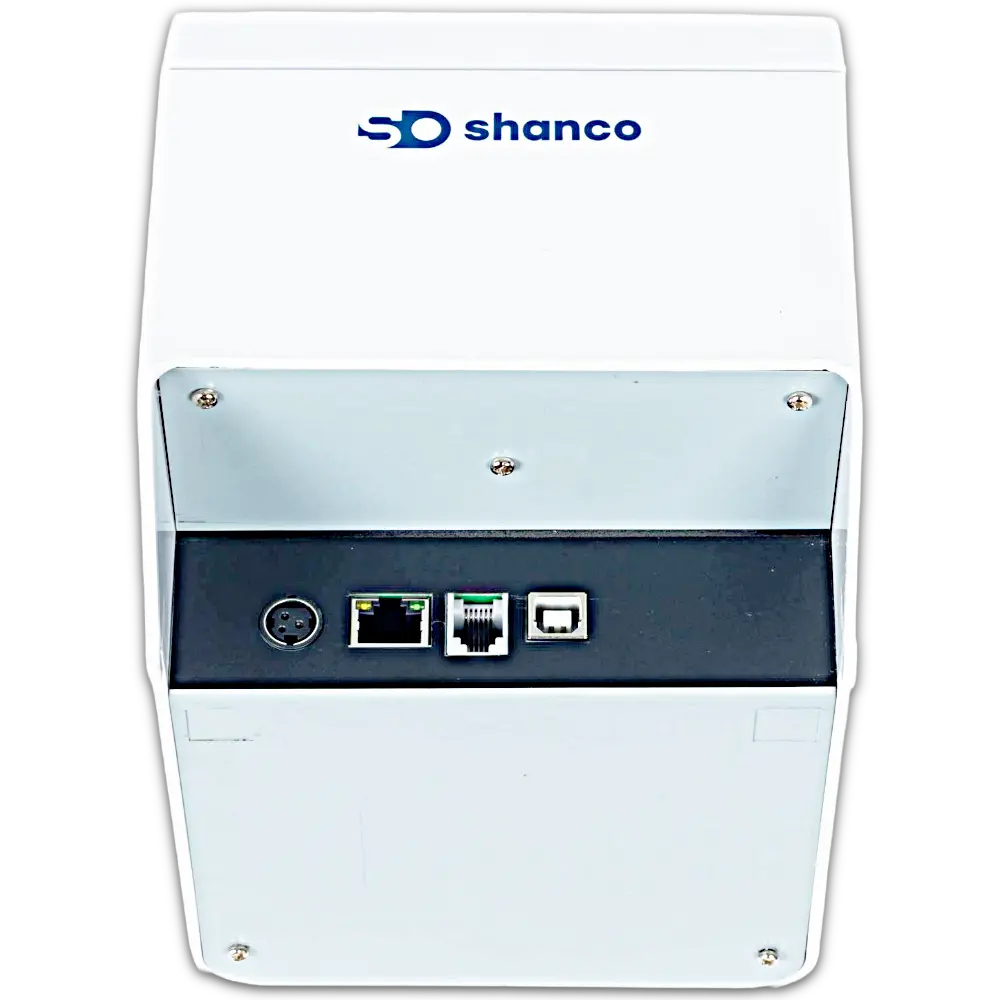 Shanco Premium Series TP-3 (1).webp