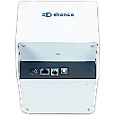 Shanco Premium Series TP-3 (1).webp