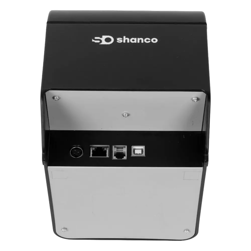 Shanco Premium Series TP-2 (3).webp