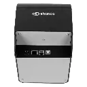 Shanco Premium Series TP-2 (3).webp