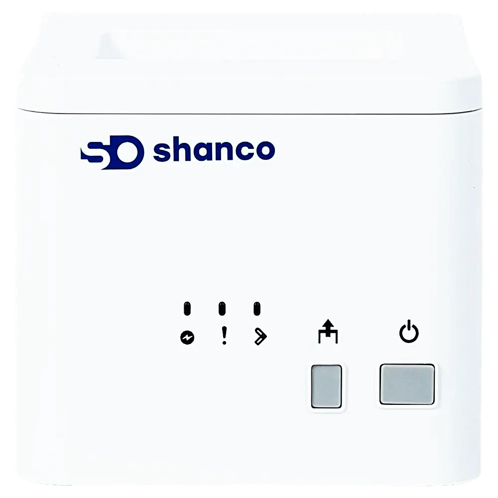Shanco Premium Series TP-5.webp
