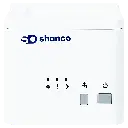 Shanco Premium Series TP-5.webp