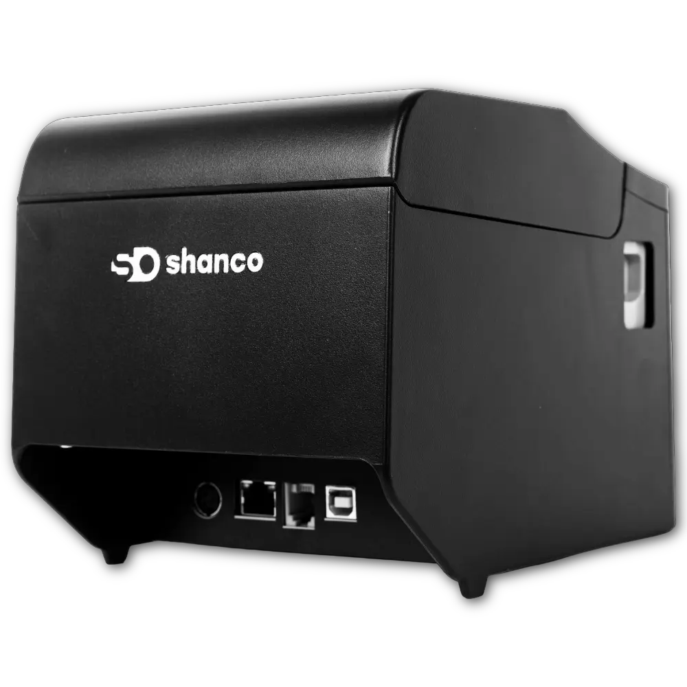 Shanco Premium Series TP-3.webp