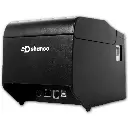 Shanco Premium Series TP-3.webp