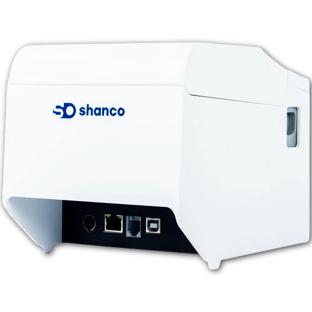 Shanco Premium Series TP-2 (2).webp