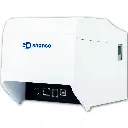 Shanco Premium Series TP-2 (2).webp