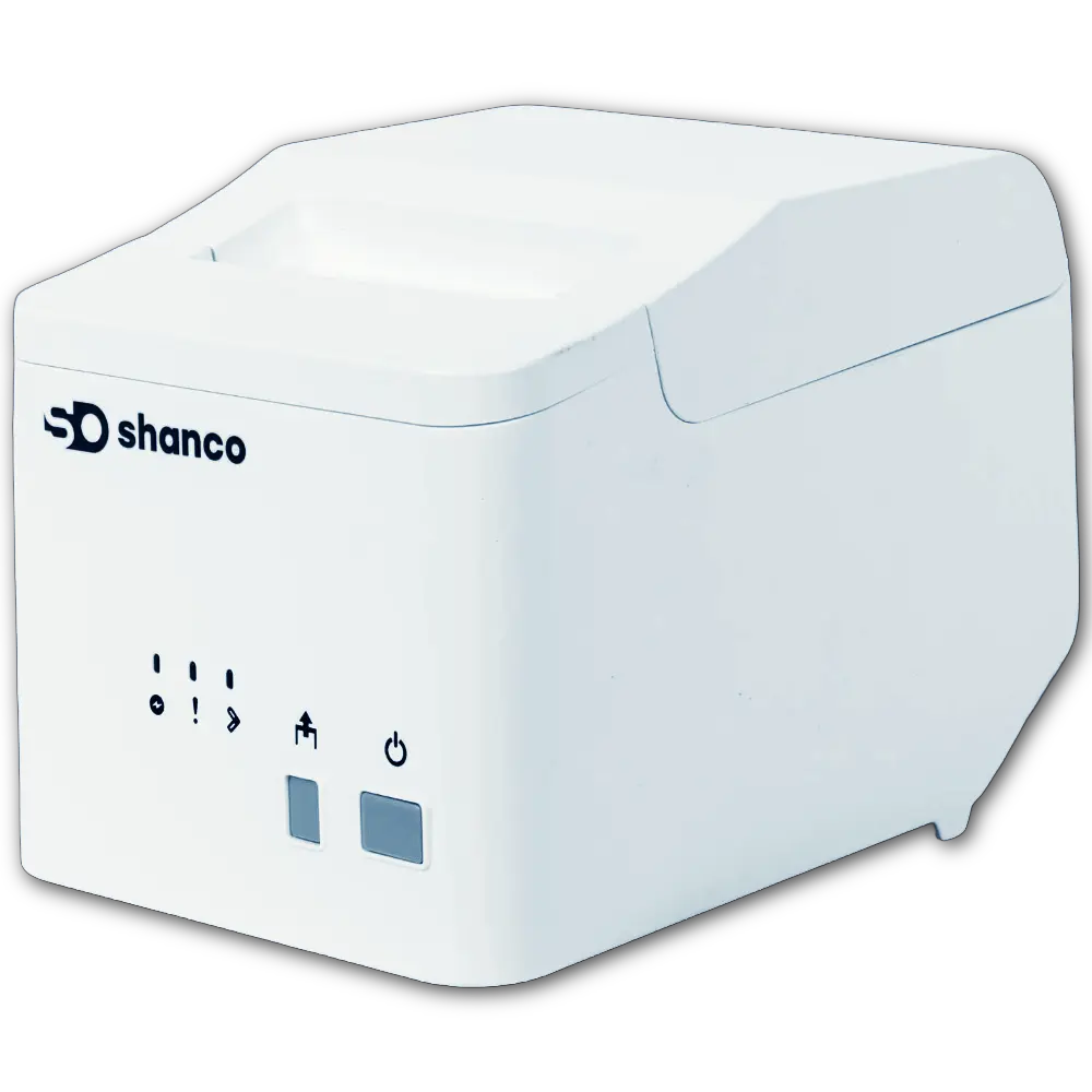 Shanco Premium Series TP (2).webp