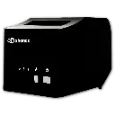 Shanco Premium Series TP-3-Black Color.webp