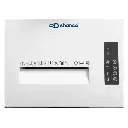 Shanco Premium Series TP-13 (4).webp