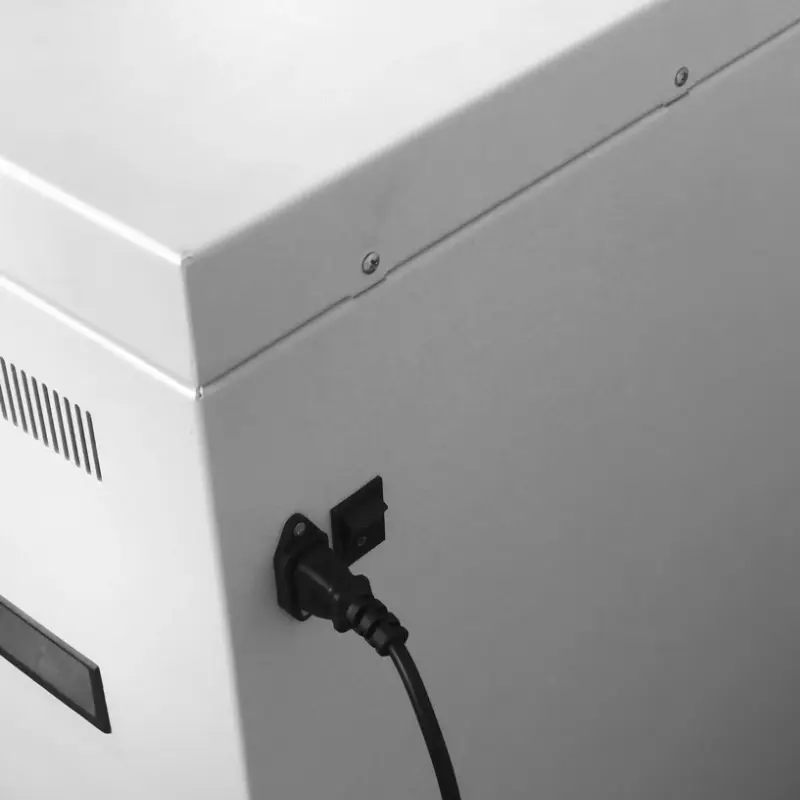 Shanco Premium Series TP-14 (3).webp