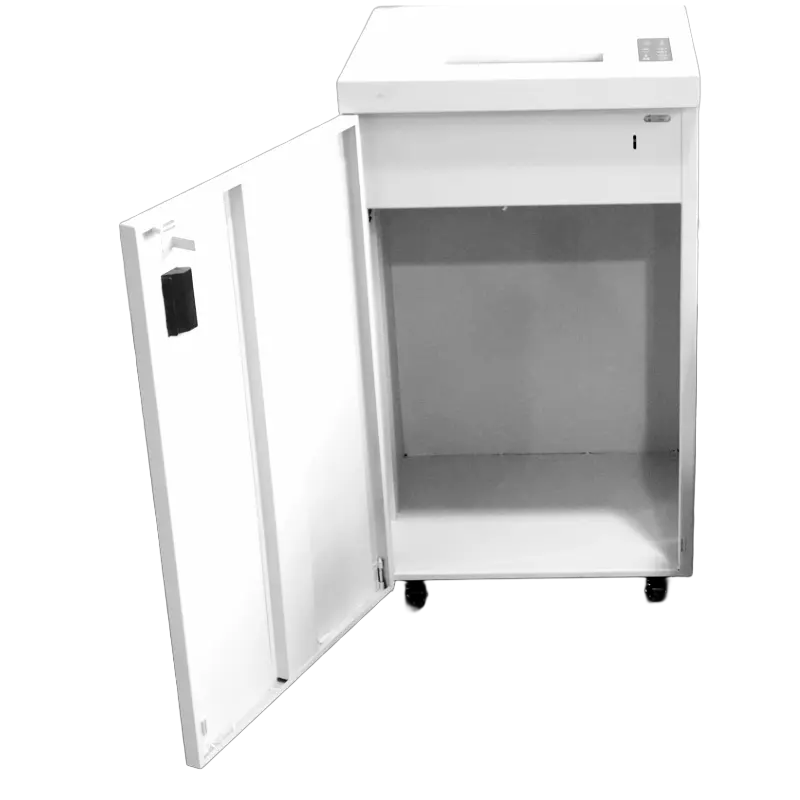 Shanco Premium Series TP-10 (3).webp