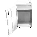 Shanco Premium Series TP-10 (3).webp