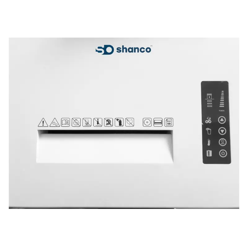Shanco Premium Series TP-13 (4).webp
