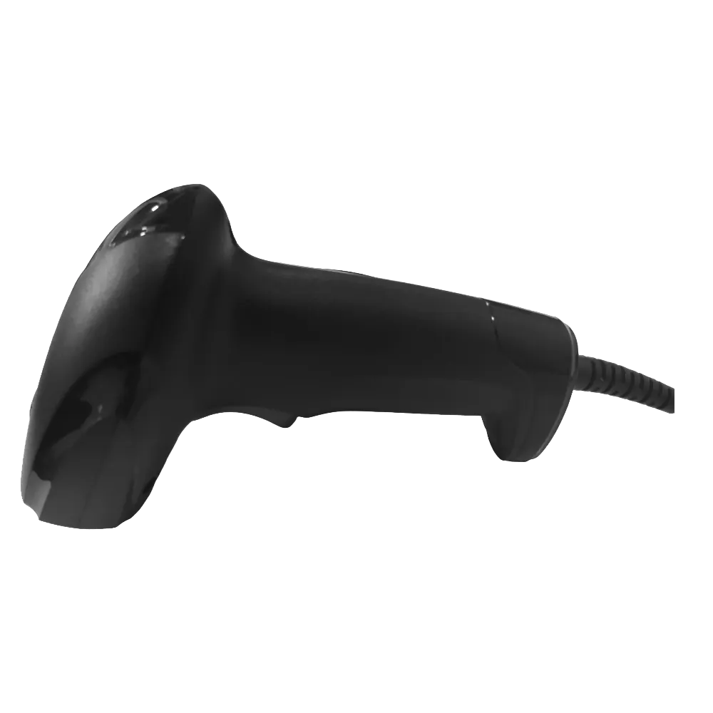SB001 Black.webp