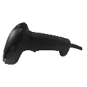 SB001 Black.webp