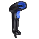 SB001 2.webp