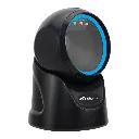 SD406 4.webp