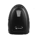 Shanco Premium Series TP-5-White Color.webp