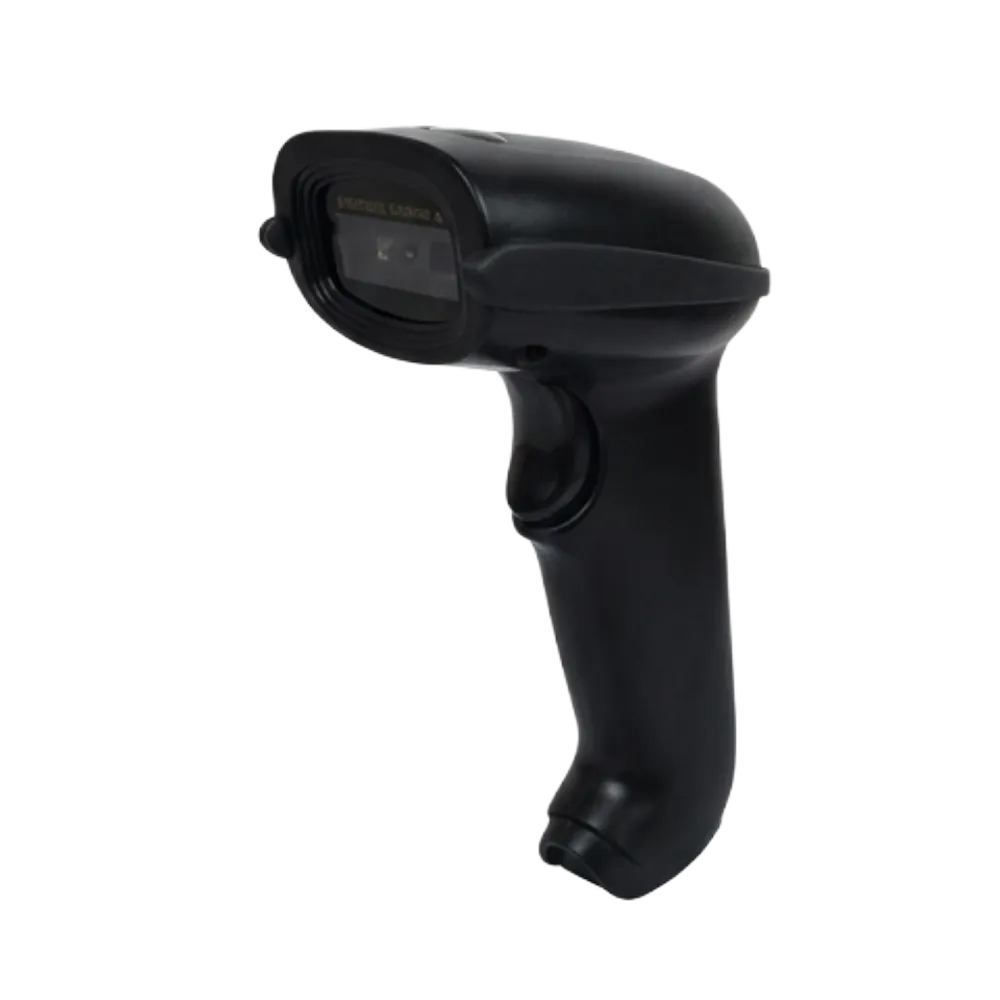 Shanco Premium Series TP-6-White Color.webp