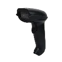 Shanco Premium Series TP-6-White Color.webp