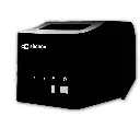 Shanco B80UN-Prime Thermal Printer