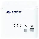 Shanco B80UN-Supreme Thermal Printer