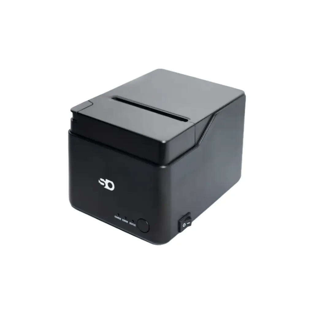 Shanco B80UN-PRO Thermal Printer