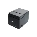 Shanco B80UN-PRO Thermal Printer
