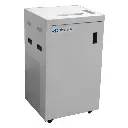 Shanco S15P7 Paper Shredder