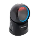 Shanco SD406/SD404 Barcode Scanner
