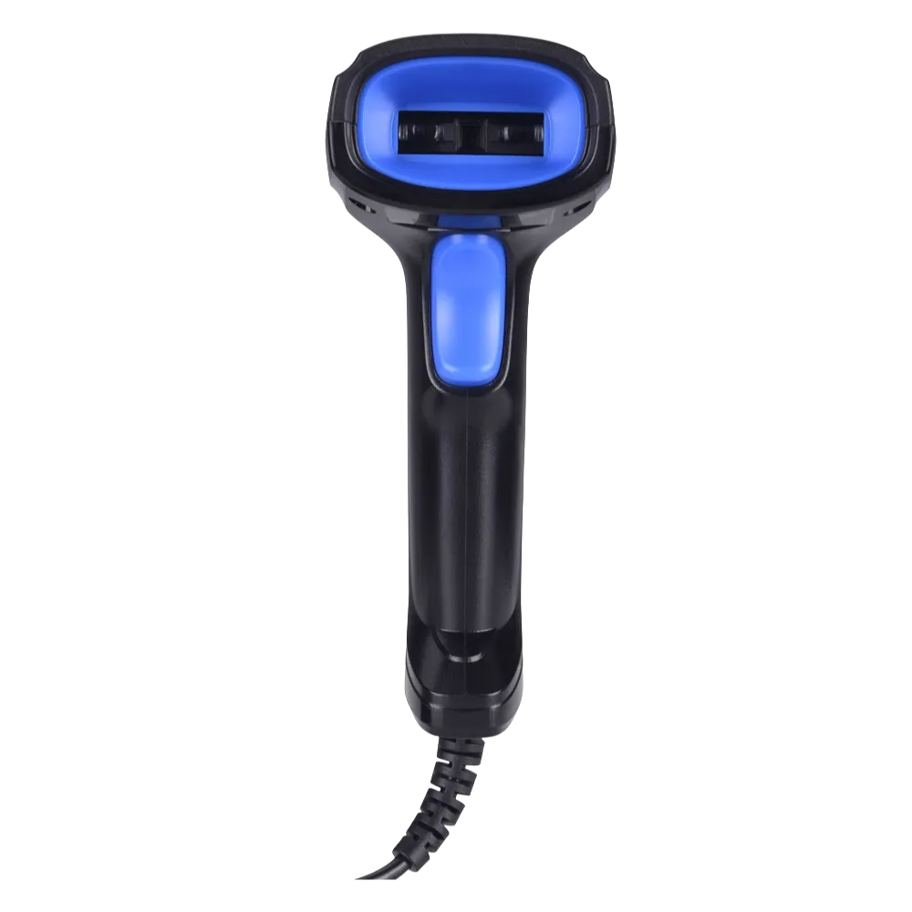Shanco SB001 Barcode Scanner