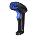 Shanco SB001 2D Wired Barcode Scanner