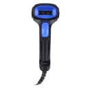 Shanco SB001 Barcode Scanner